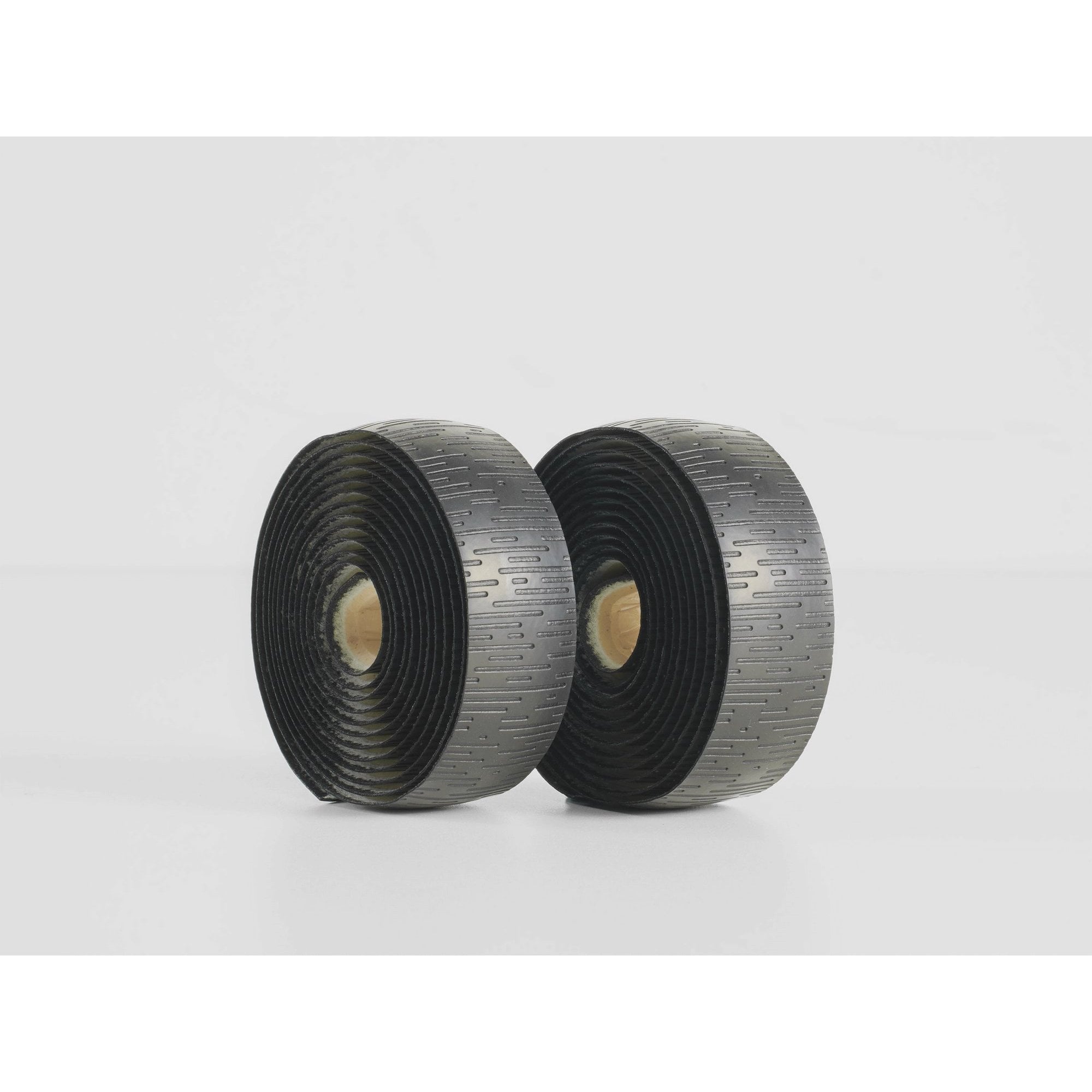 Trek Ecotack Handlebar Tape
