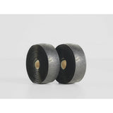 Trek Ecotack Handlebar Tape