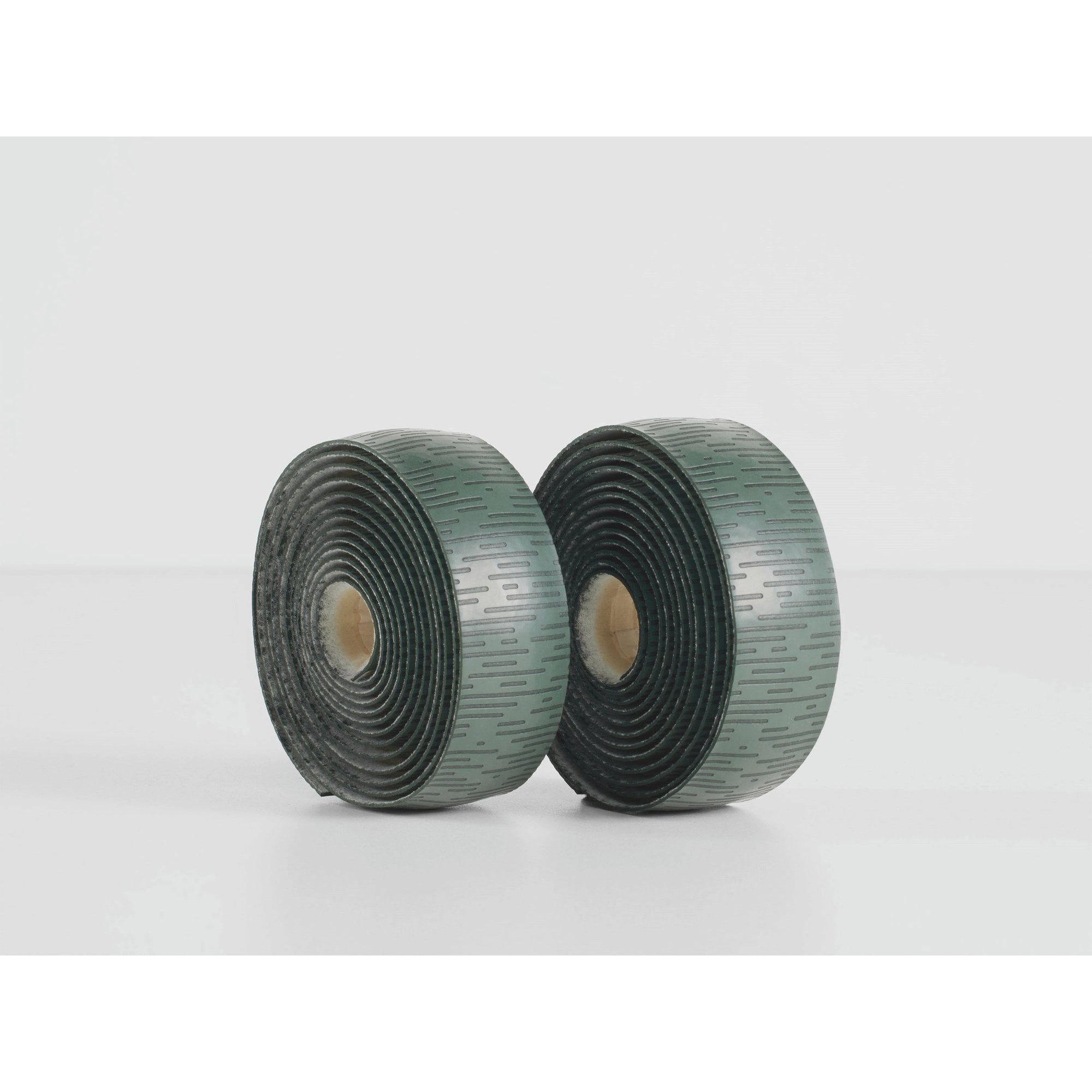 Trek Ecotack Handlebar Tape