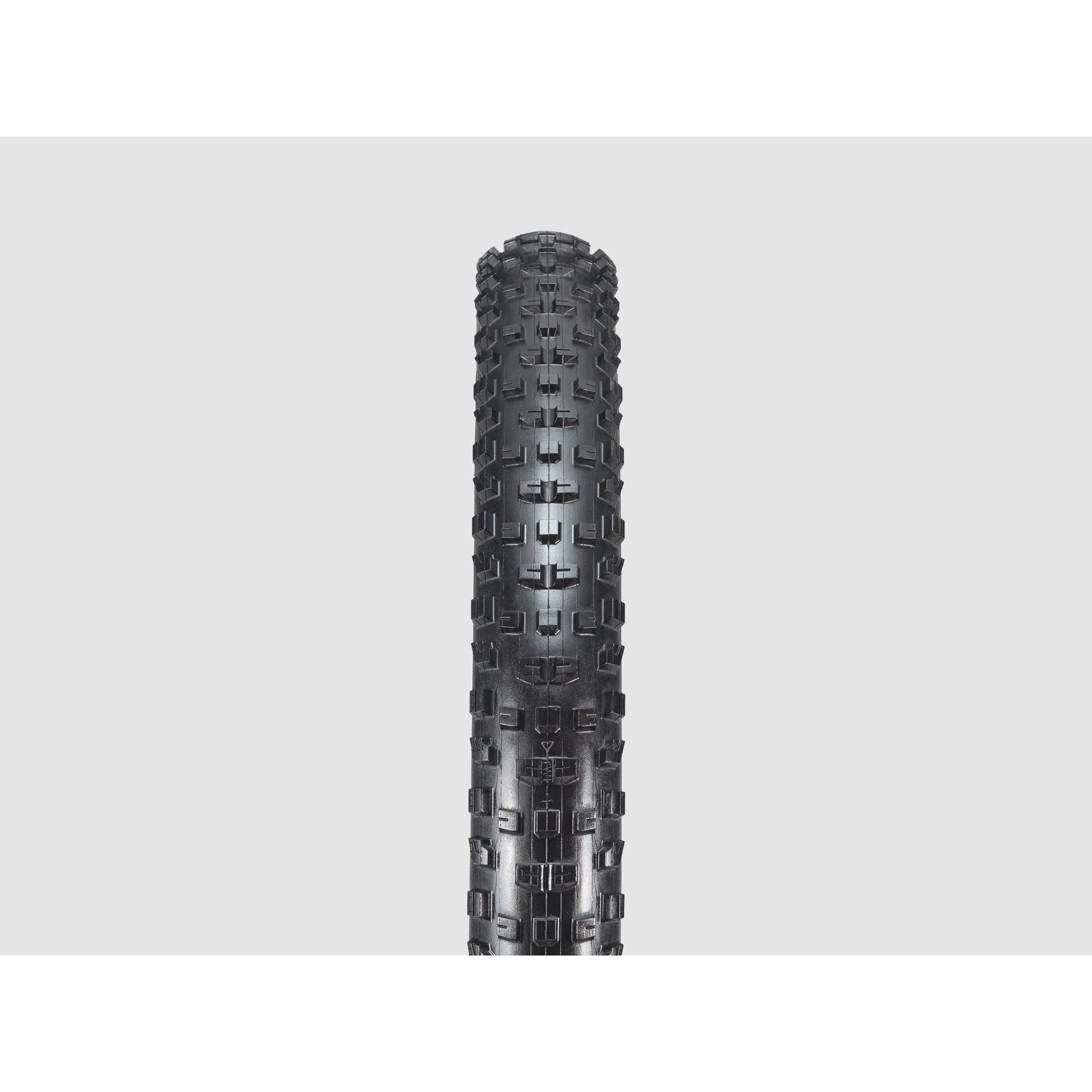 Bontrager Se4 Team Issue Tlr MTB Tyre