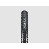Bontrager Se4 Team Issue Tlr MTB Tyre