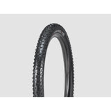Bontrager Se4 Team Issue Tlr MTB Tyre
