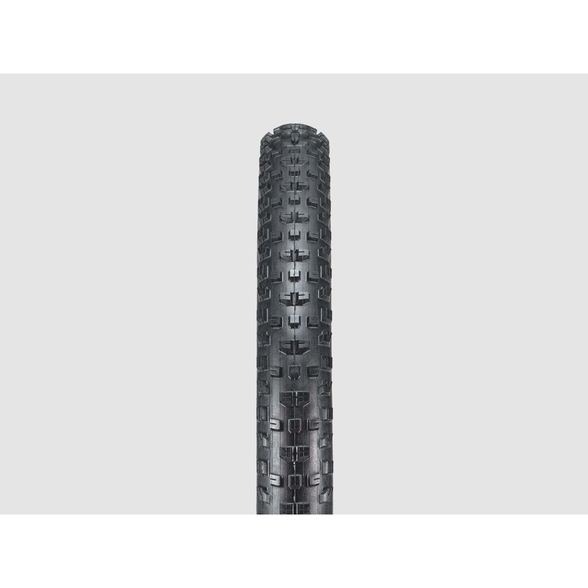 Bontrager Se4 Team Issue Tlr MTB Tyre