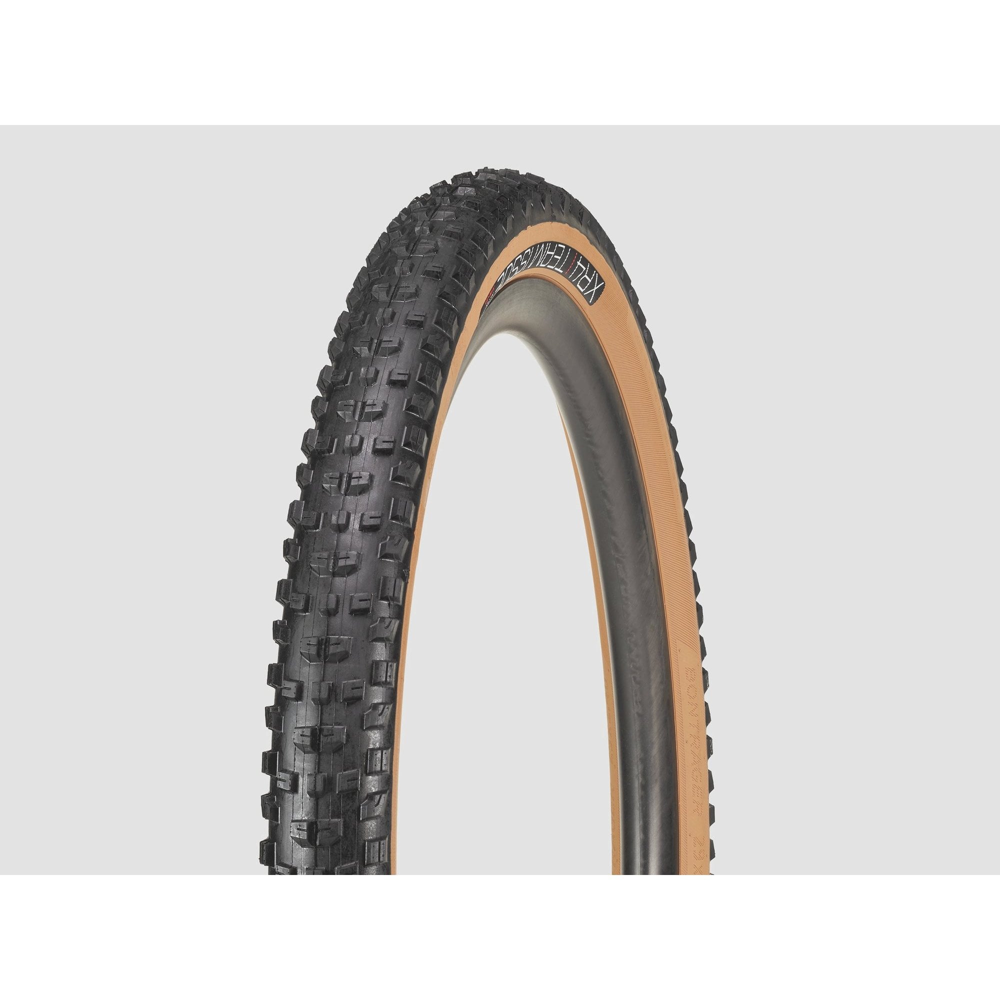 Bontrager Xr4 Team Issue Tlr MTB Tyre