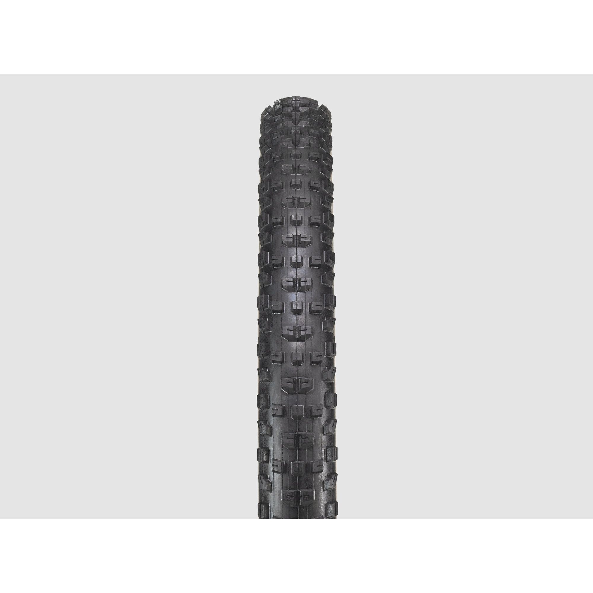 Bontrager Xr4 Team Issue Tlr MTB Tyre