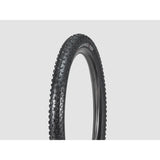 Bontrager Xr4 Team Issue Tlr MTB Tyre