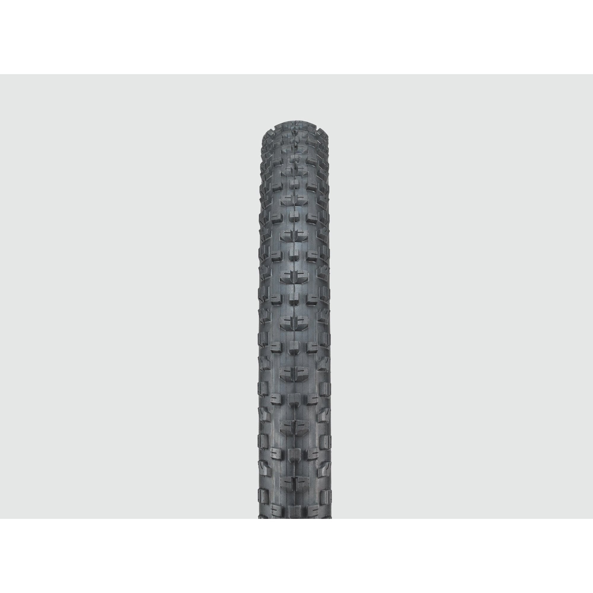Bontrager Xr4 Team Issue Tlr MTB Tyre