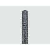 Bontrager Xr4 Team Issue Tlr MTB Tyre