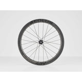 Bontrager Aeolus Pro 49V Disc Tlr Road Wheel