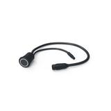 Mahle Mahle One Remote-C Plus (E-Shifters Compatible): One Size