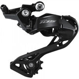 Shimano Rd-R7100 105 12-Speed Rear Derailleur Rear Mech