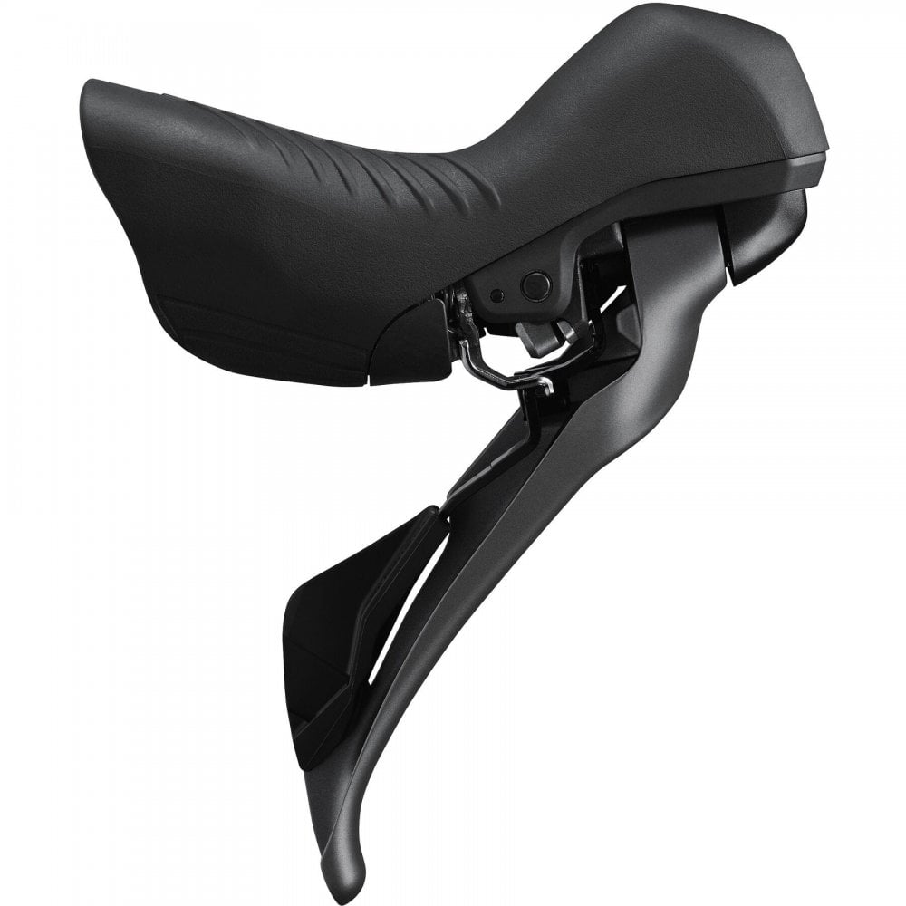 Shimano St-Rx820 Grx Mechanical Shift Hydraulic Sti Lever Gravel Shifters