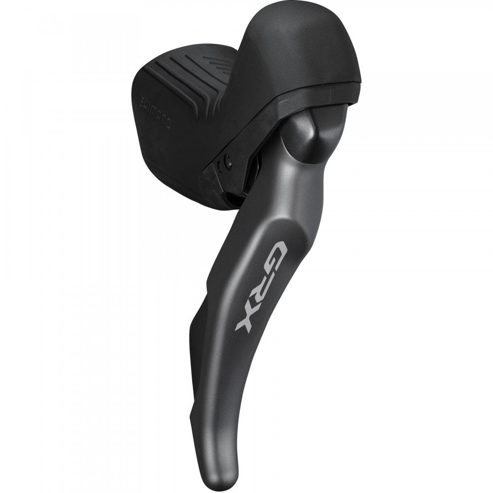 Shimano St-Rx820 Grx Mechanical Shift Hydraulic Sti Lever Gravel Shifters