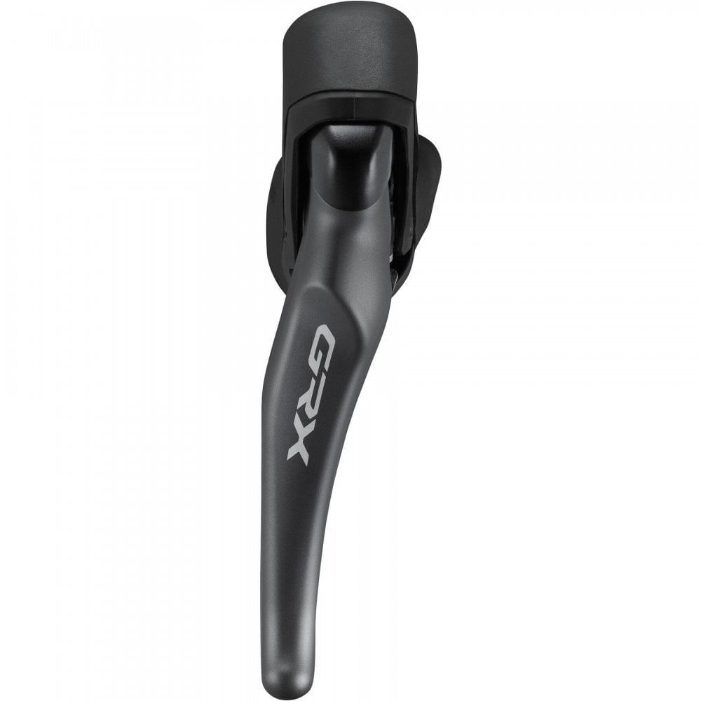 Shimano St-Rx820 Grx Mechanical Shift Hydraulic Sti Lever Gravel Shifters