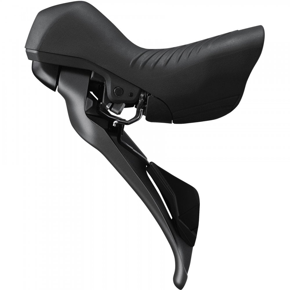 Shimano St-Rx820 Grx Mechanical Shift Hydraulic Sti Lever Gravel Shifters