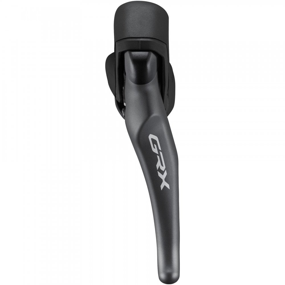 Shimano St-Rx820-La Grx Dropper Post Lever Gravel Shifters