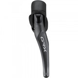 Shimano St-Rx820-La Grx Dropper Post Lever Gravel Shifters