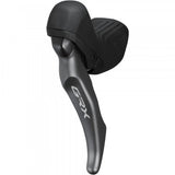 Shimano Bl-Rx820 Grx Hydraulic Drop Bar Brake Lever Brakes