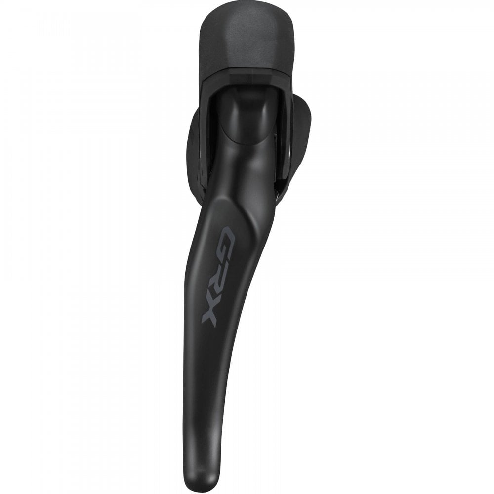 Shimano St-Rx610 Grx Mechanical Shift Hydraulic Sti Lever Gravel Shifters