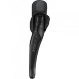 Shimano St-Rx610 Grx Mechanical Shift Hydraulic Sti Lever Gravel Shifters