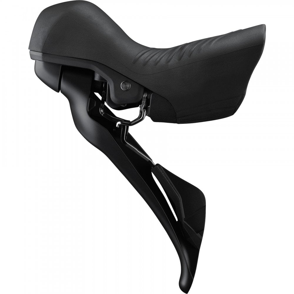Shimano St-Rx610 Grx Mechanical Shift Hydraulic Sti Lever Gravel Shifters