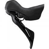 Shimano St-Rx610 Grx Mechanical Shift Hydraulic Sti Lever Gravel Shifters