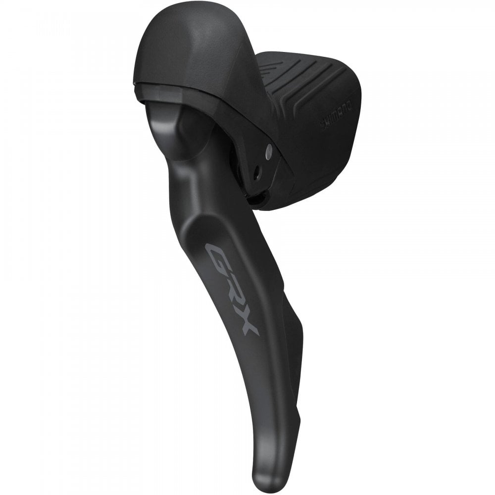 Shimano St-Rx610 Grx Mechanical Shift Hydraulic Sti Lever Gravel Shifters