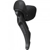 Shimano St-Rx610 Grx Mechanical Shift Hydraulic Sti Lever Gravel Shifters