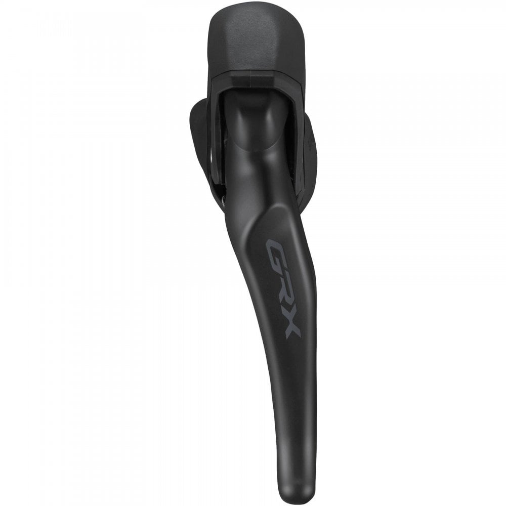 Shimano St-Rx610 Grx Mechanical Shift Hydraulic Sti Lever Gravel Shifters