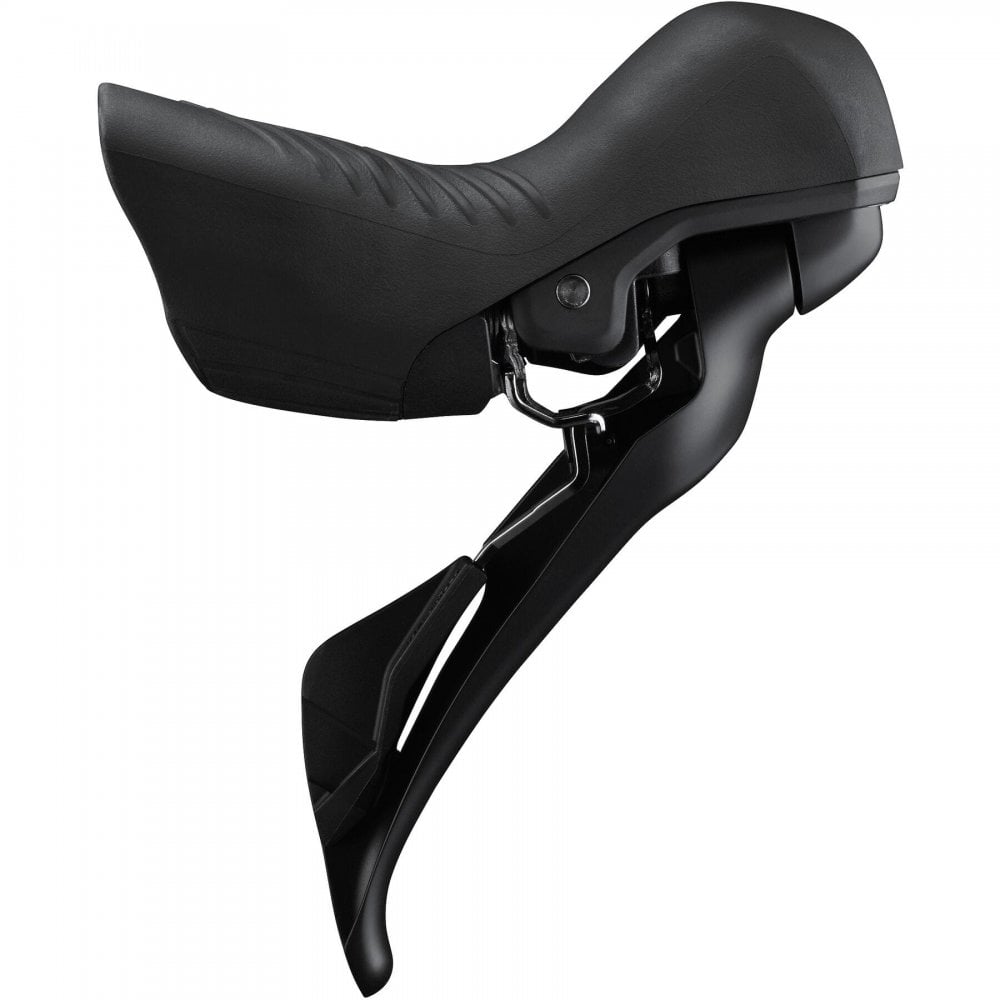 Shimano St-Rx610 Grx Mechanical Shift Hydraulic Sti Lever Gravel Shifters