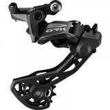 Shimano Rd-Rx820 Grx 12-Speed Rear Derailleur Gravel Rear Mech