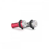 Exposure Light Setss - Gun Metal Black