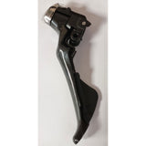 Shimano St-R8000 Right Hand Main Lever Assembly Spares & Accessories