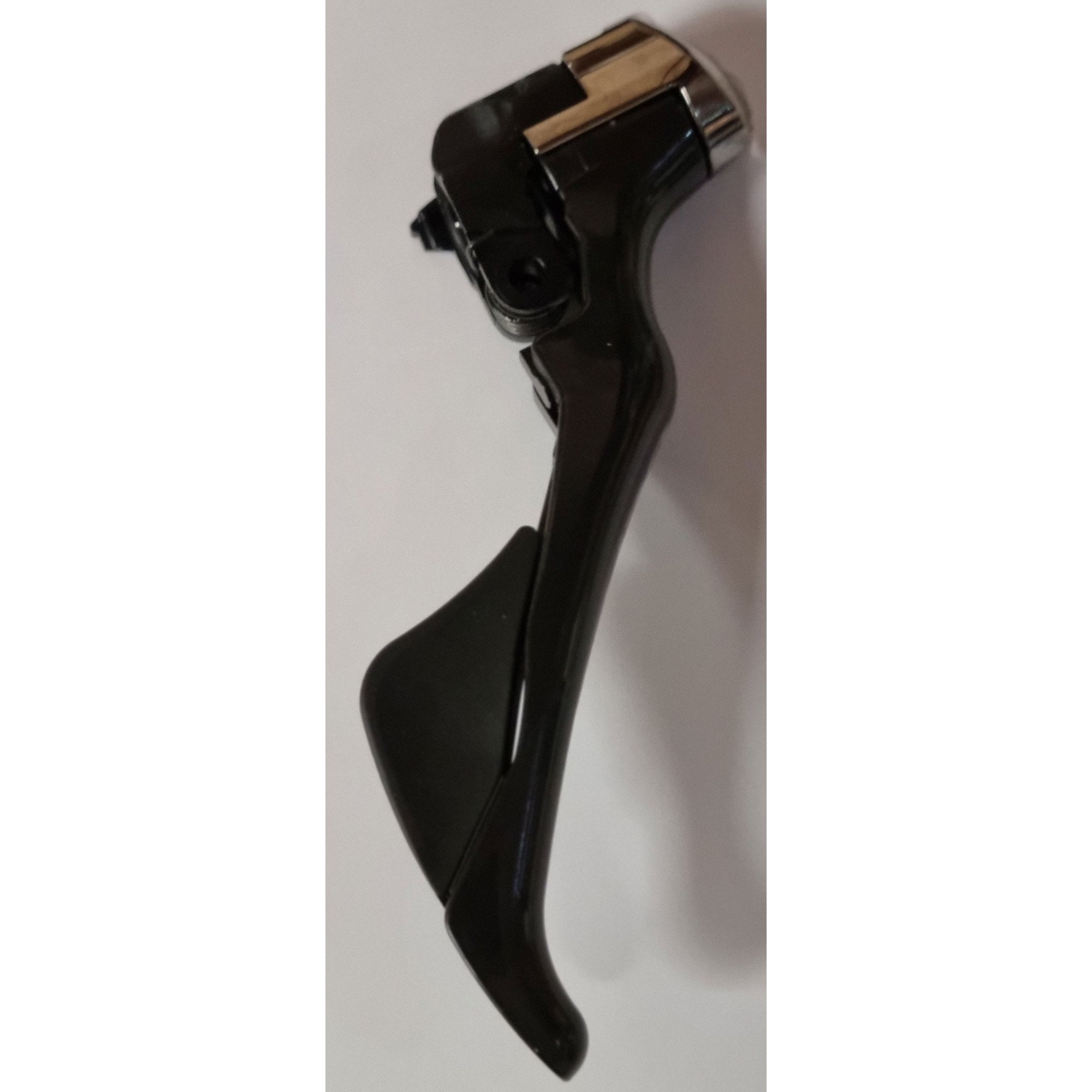 Shimano St-R8000 Right Hand Main Lever Assembly Spares & Accessories