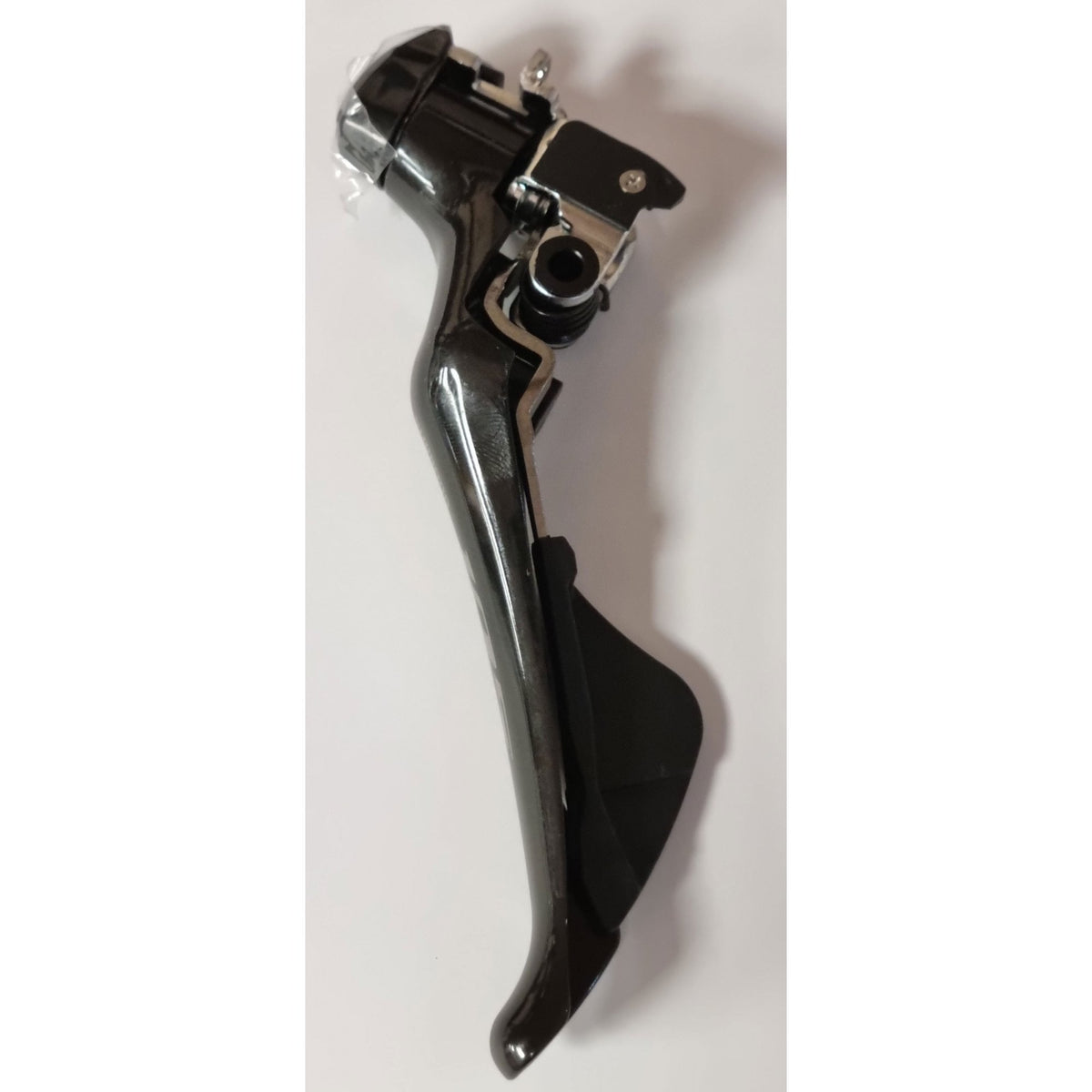 Shimano St-R7000 Right Hand Main Lever Assembly Black Spares & Accessories