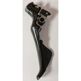Shimano St-R7000 Right Hand Main Lever Assembly Black Spares & Accessories