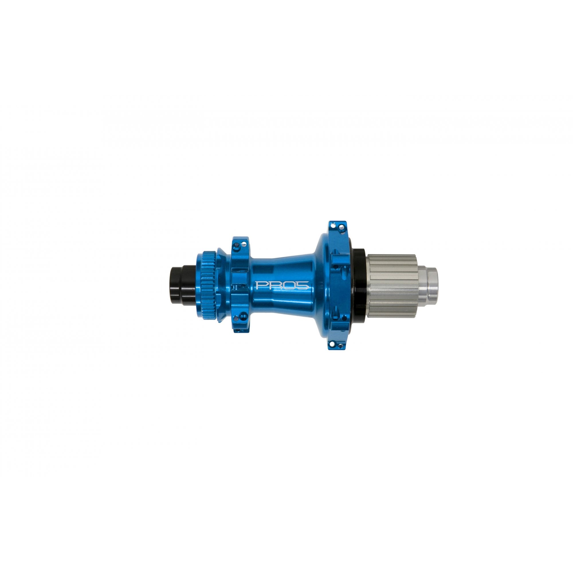 Hope Pro 5 Rear Centre Lock S/Pull Rear Hub