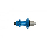 Hope Pro 5 Rear Centre Lock S/Pull Rear Hub
