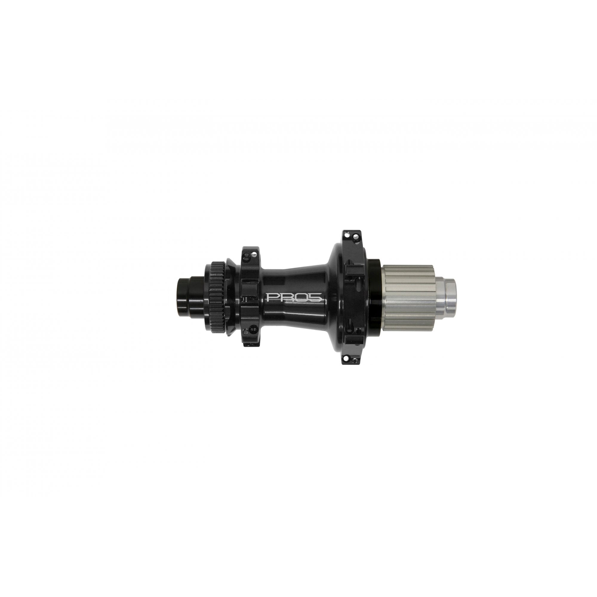 Hope Pro 5 Rear Centre Lock S/Pull Rear Hub