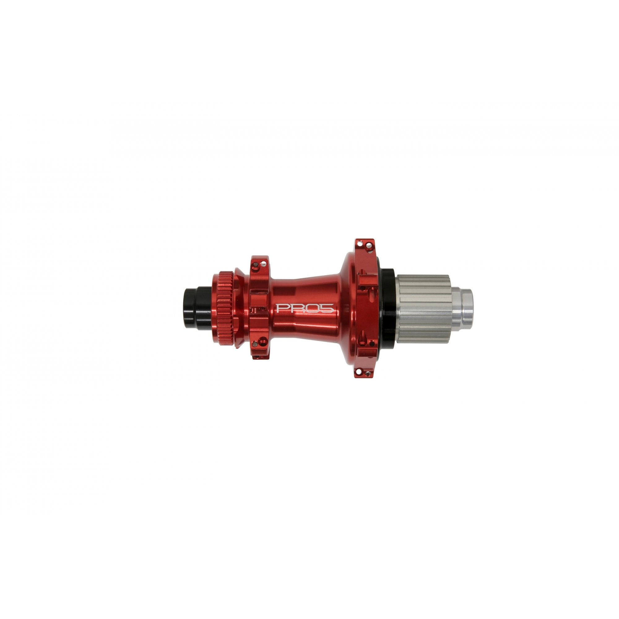Hope Pro 5 Rear Centre Lock S/Pull Rear Hub