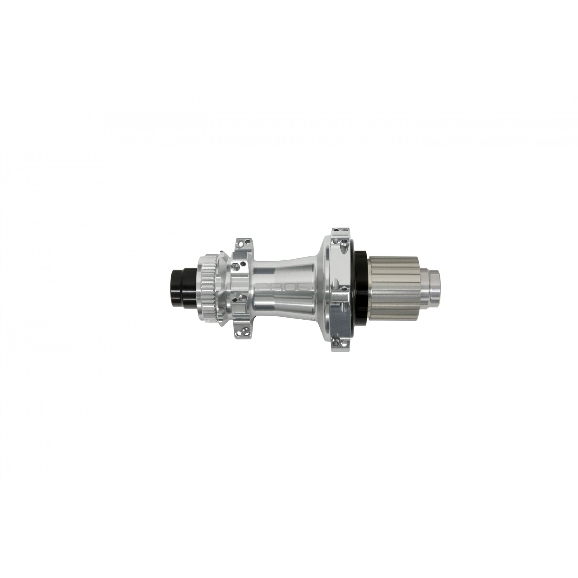Hope Pro 5 Rear Centre Lock S/Pull Rear Hub