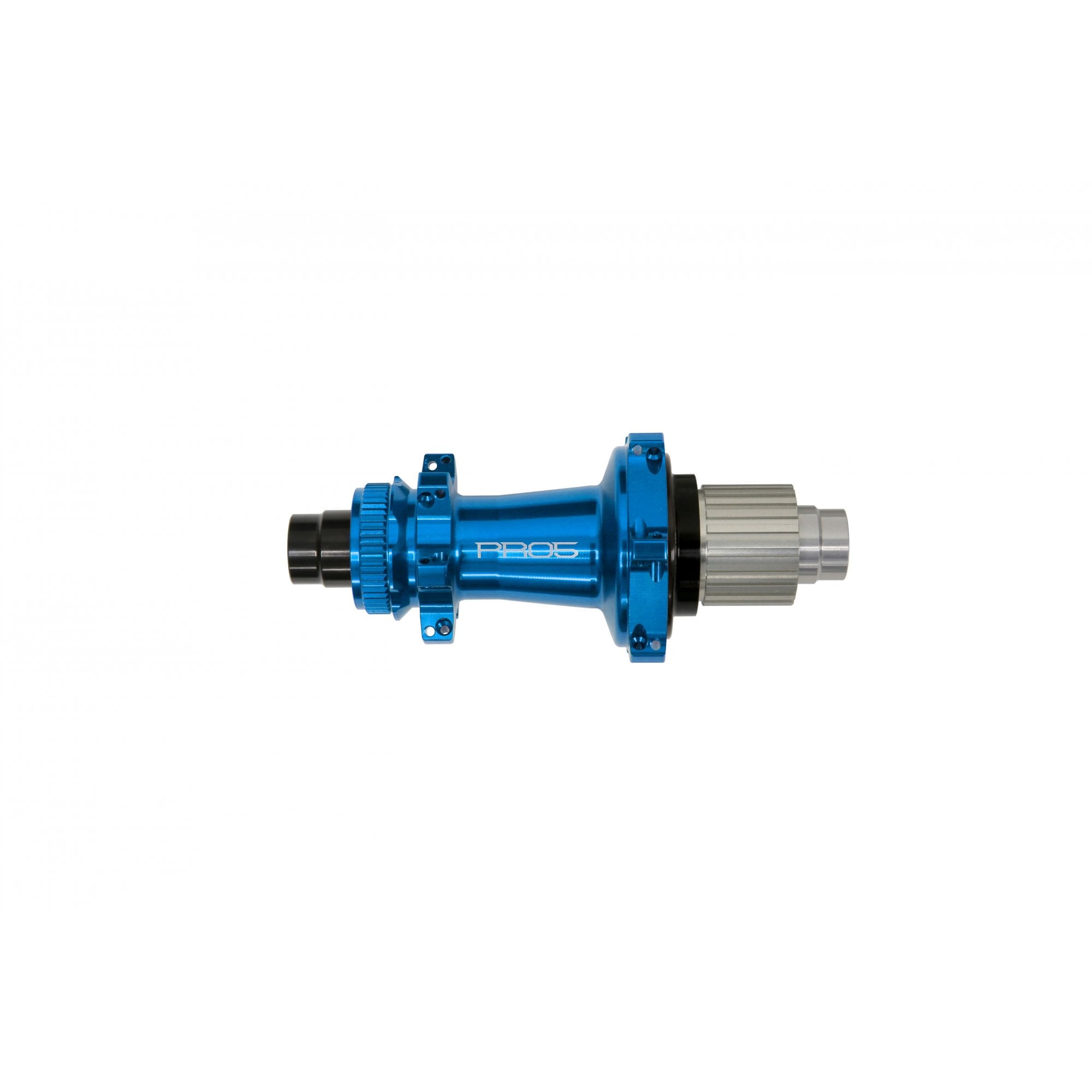 Hope Pro 5 Rear Centre Lock S/Pull Rear Hub