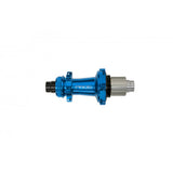 Hope Pro 5 Rear Centre Lock S/Pull Rear Hub