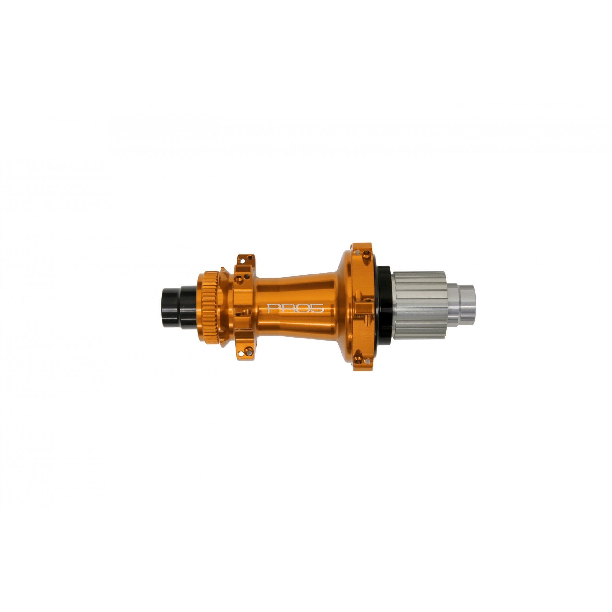 Hope Pro 5 Rear Centre Lock S/Pull Rear Hub