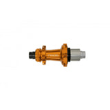 Hope Pro 5 Rear Centre Lock S/Pull Rear Hub