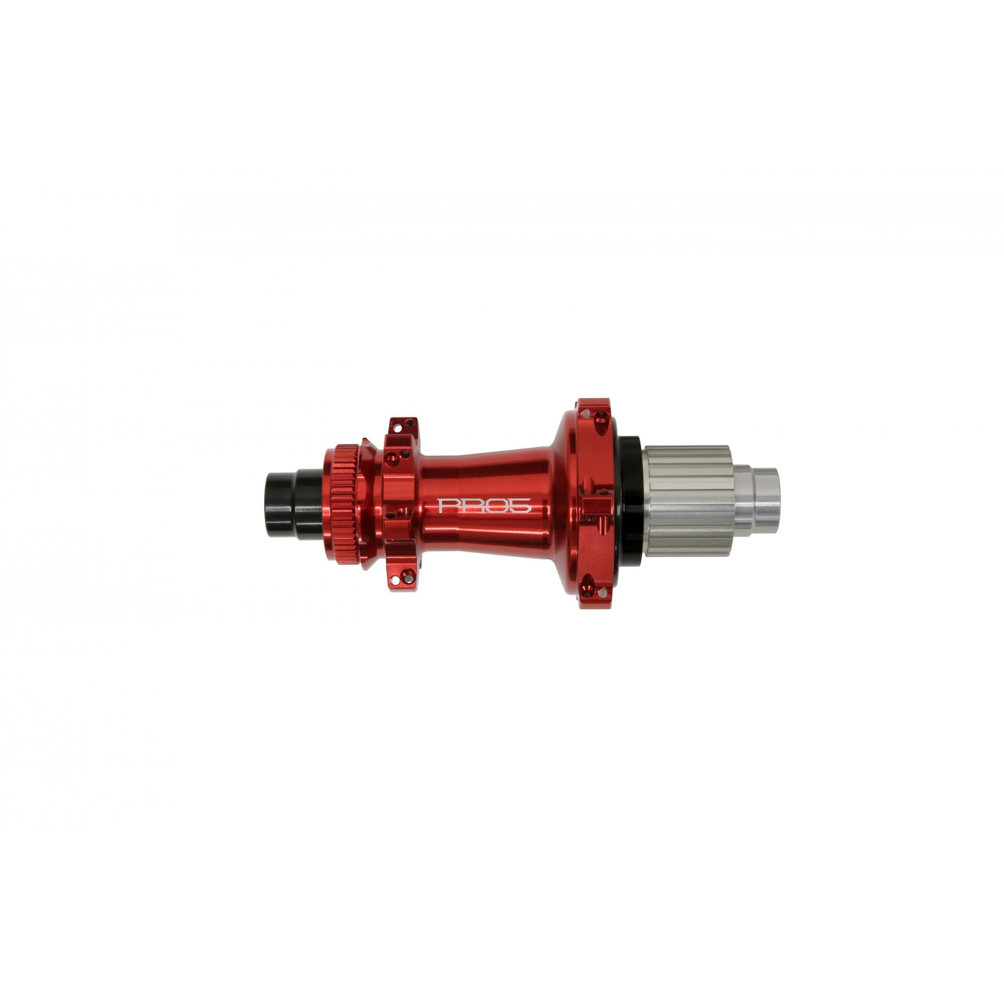 Hope Pro 5 Rear Centre Lock S/Pull Rear Hub