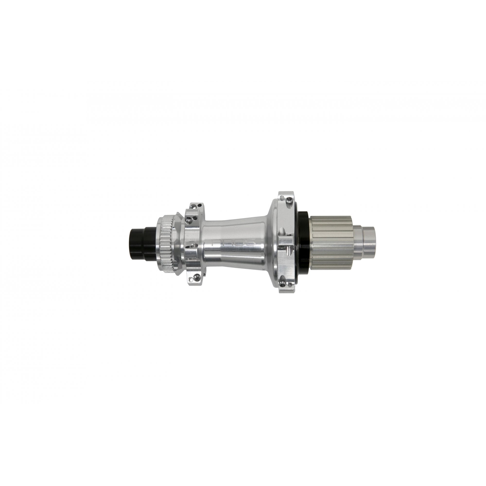 Hope Pro 5 Rear Centre Lock S/Pull Rear Hub