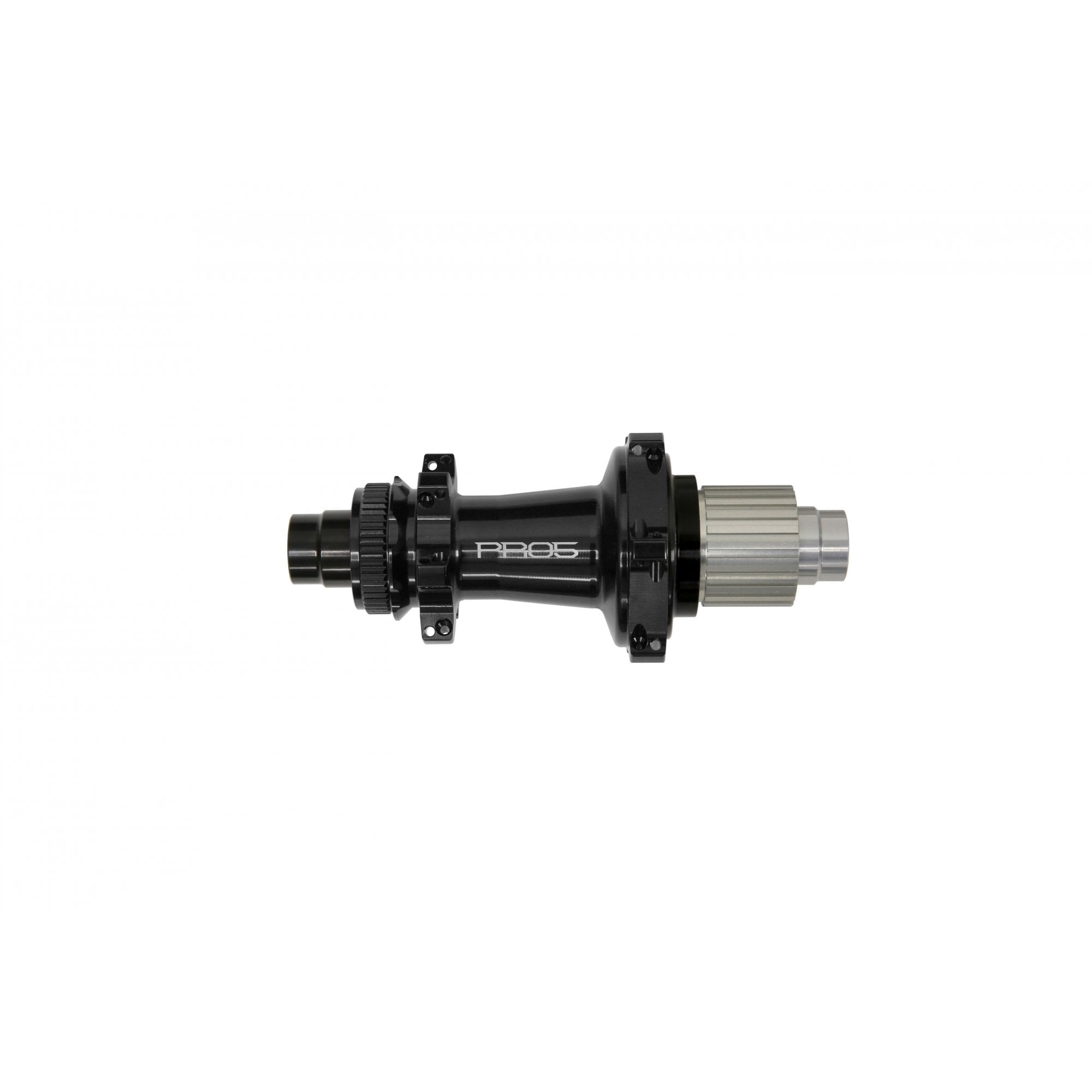 Hope Pro 5 Rear Centre Lock S/Pull Rear Hub