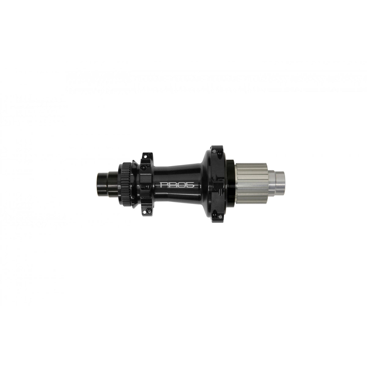Hope Pro 5 Rear Centre Lock S/Pull Rear Hub