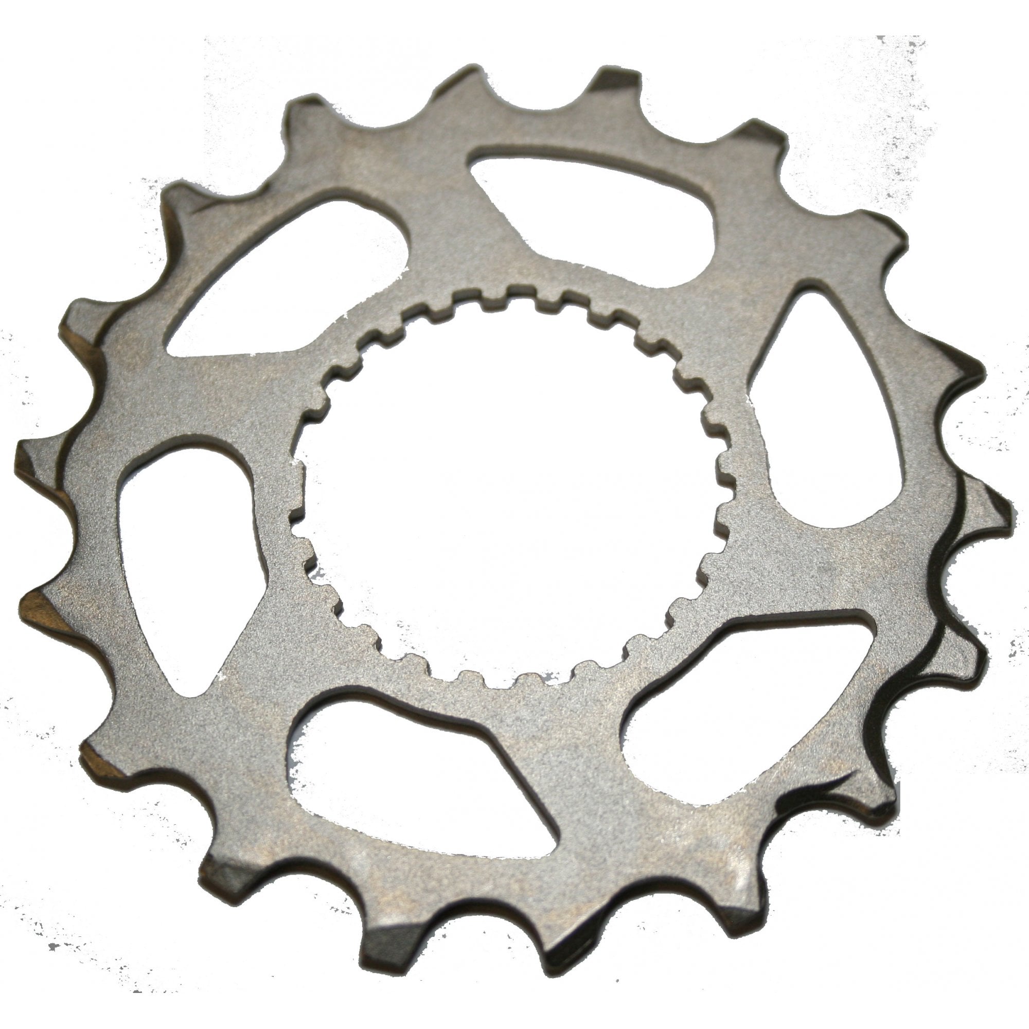 Shimano Csm8100 Sprocket Wheel 18T F Spares & Accessories